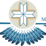 Site Icon